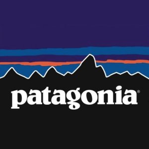Patagonia offers an individual pro deal!